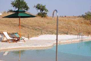 Herdade dos Mestres - Terena - 4