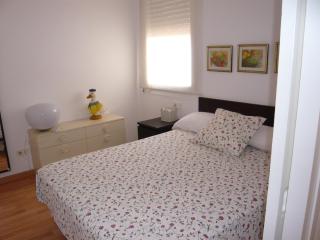 Apartament Conde Güell - Barcelona - 1