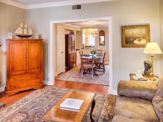 Savannah Lark - Savannah - 5