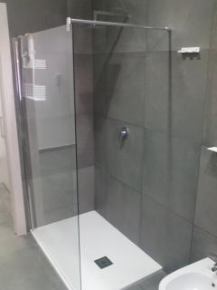 Diana Apartment - Valderice - 7