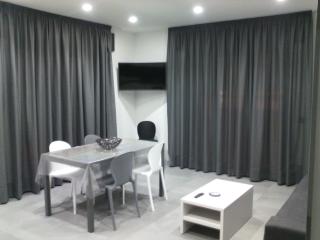 Diana Apartment - Valderice - 0