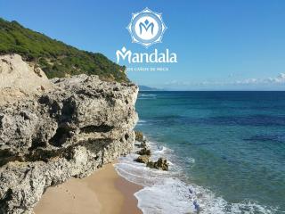 Mandala Bungalows - Adults Only - Los Caños de Meca - 4