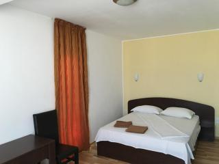 Vila DG - Năvodari - 1