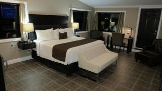 Dockside Suites - Digby - 4