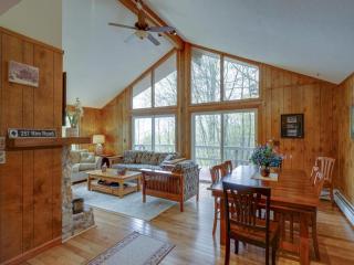 Killington's Hideaway - 6