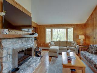 Killington's Hideaway - 5