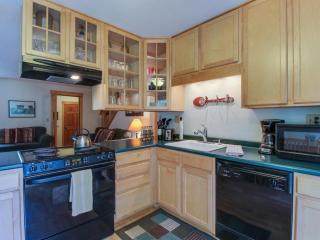 Meadow Creek - 8