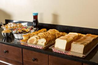 Best Western Laval-Montreal & Conference Centre - Laval - 6