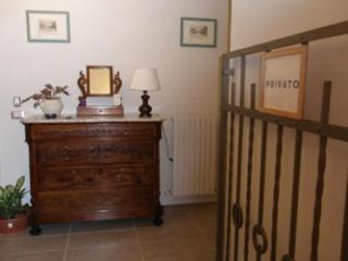 Villa Marietta - Civitanova Marche - 1
