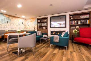 43 Station Hotel - Milano - 5