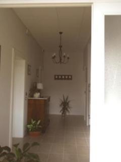 Villa Marietta - Civitanova Marche - 4
