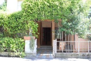 Hotel Taormina - Rimini - 4