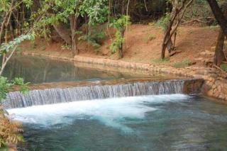 Apartamento no Aguas da Serra TOP - 3