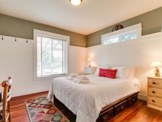 Heceta House and Fisherman's Cottage - 6