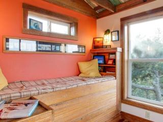 Heceta House and Fisherman's Cottage - Florence - 3