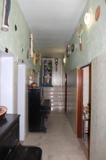 Hotel Taormina - Rimini - 3
