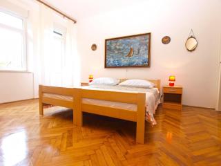 Apartments Paulina 1347 - Pula - 8