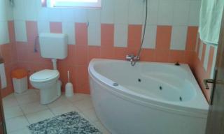 Apartmani Marijanovic - 1