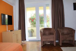 Apartments Nadia2 - Baška - 6