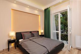 Grand Synagogue Dream Home - 7