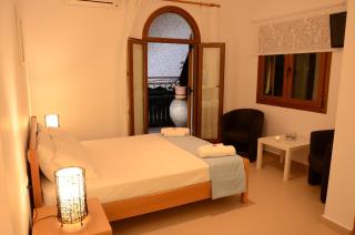 Natsios Studios - Gaios - 2