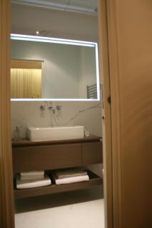 Cirque Deluxe Studio Apartment - Paris - 8