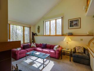 The Woods: Townhouse-F3 - 8