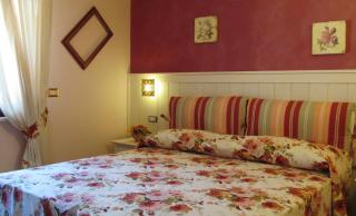 Appartamenti Villa Ancora - Castiglione della Pescaia - 9