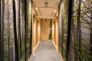 43 Station Hotel - Milano - 1