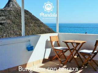 Mandala Bungalows - Adults Only - Los Caños de Meca - 9