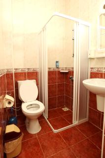 Dalyan Pension - Dalyan - 1