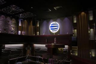 Hotel Cartoon Razgrad - Razgrad - 4