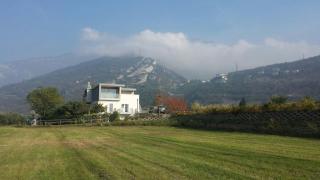 Appartamenti Villa al Fiume - Nago-Torbole - 2