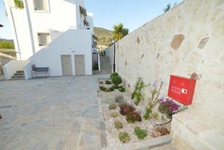 Villa Stella Apartments by Estia - Stalís - 1