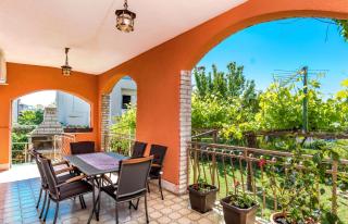 Apartment Yean - Kaštela - 0