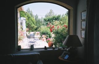 Chambres d'Hôtes Saint Vérédème - 1