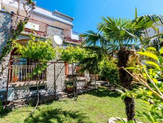 Apartment Yean - Kaštela - 7