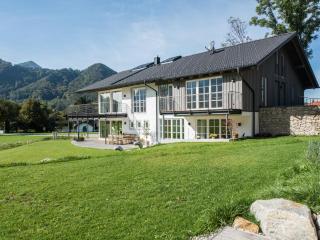 Ferienwohnungen am Lochbach - 9