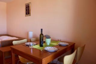 Apartments Unija Duga Uvala - Krnica - 4
