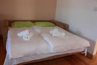 Apartments Unija Duga Uvala - 7