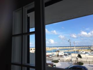 Casa sul Mare - WIFI free - parcheggio privato - San Foca - 8