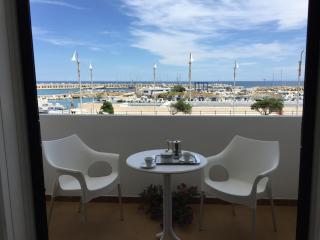Casa sul Mare - WIFI free - parcheggio privato - San Foca - 0
