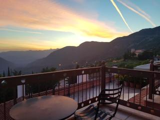 Likoria Hotel - Arachova - 7