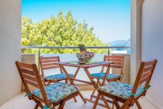 Apartments Windrose - Cavtat - 7
