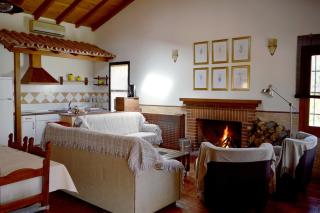 Casa Valeriana - Navaconcejo - 6