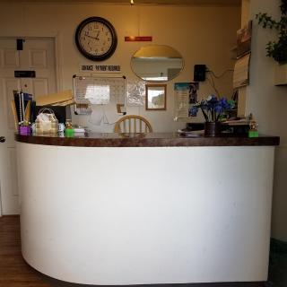 Greenwell Motel - La Grande - 7