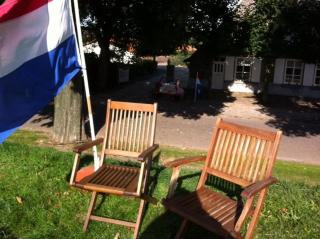 B&B Ool Inclusive - Roermond - 8