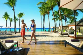 Dreams Dominicus La Romana Resort & Spa - Bayahibe - 9