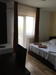 Vila DG - Năvodari - 3