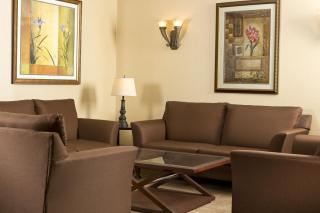 Best Western Laval-Montreal & Conference Centre - Laval - 4